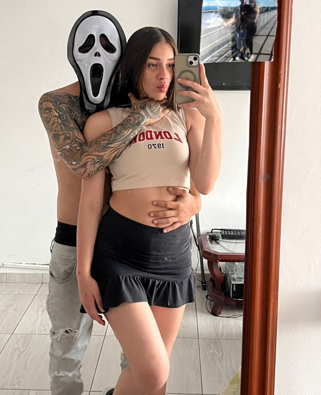 SexAnal_Room