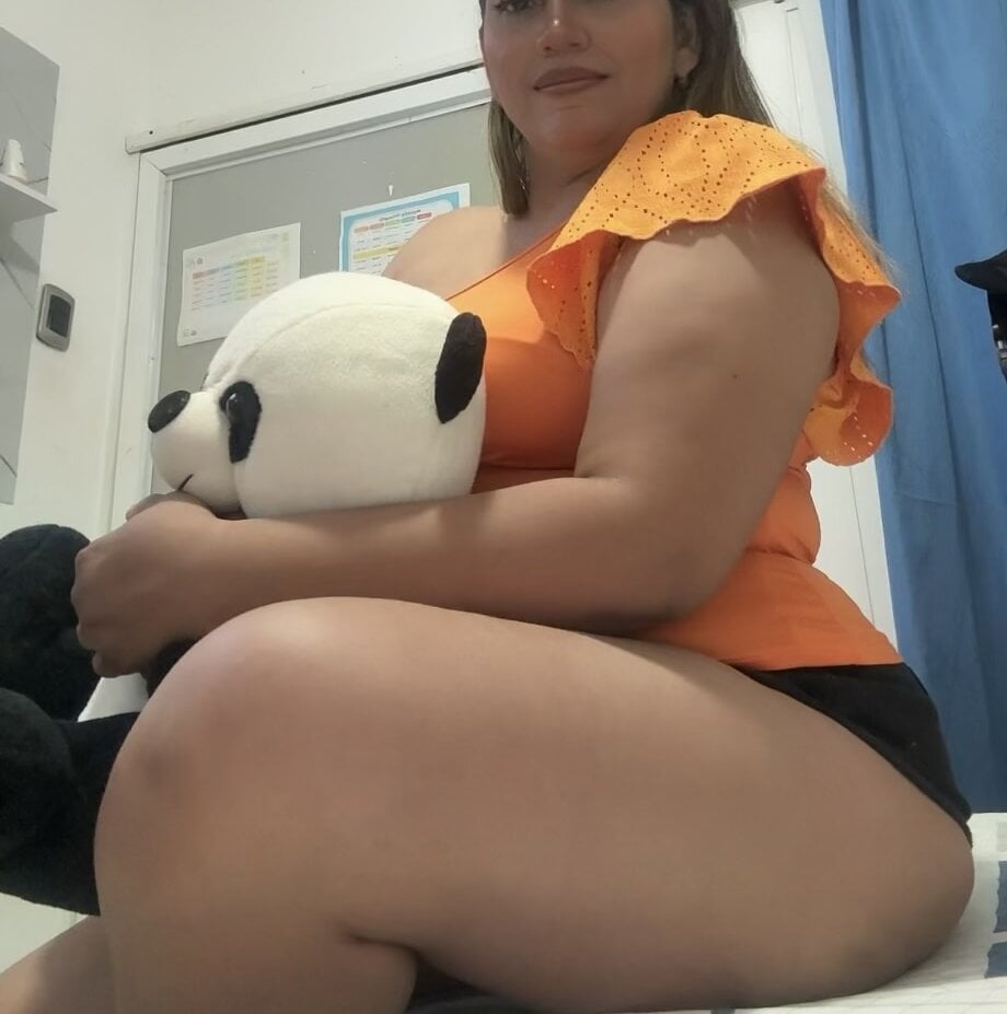 violetpolo from stripchat