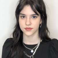 Offline chatovací místnost EdwinaKelly