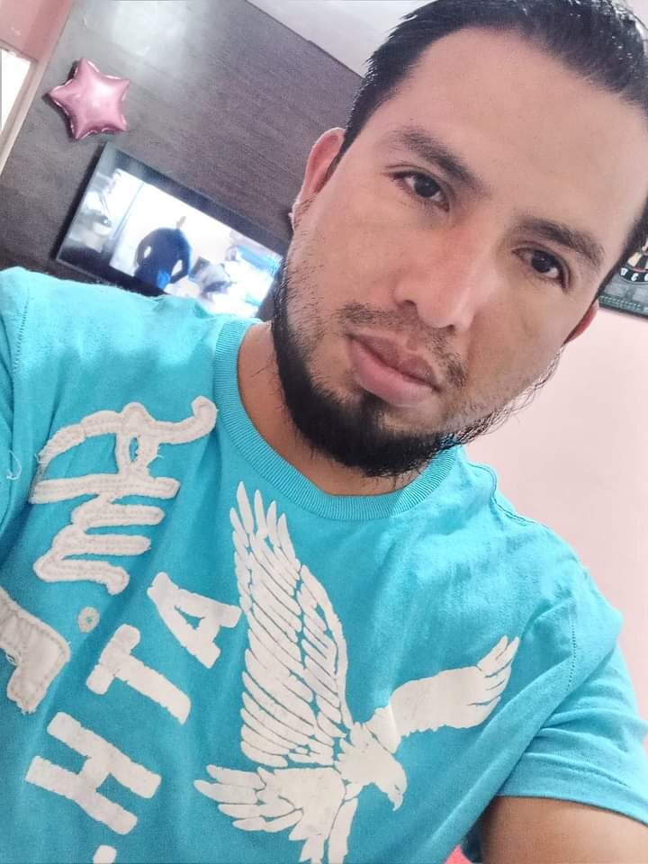 Sexmastu28
