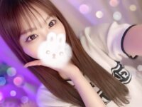 RIKAnyan-'s Offline XXX Chat