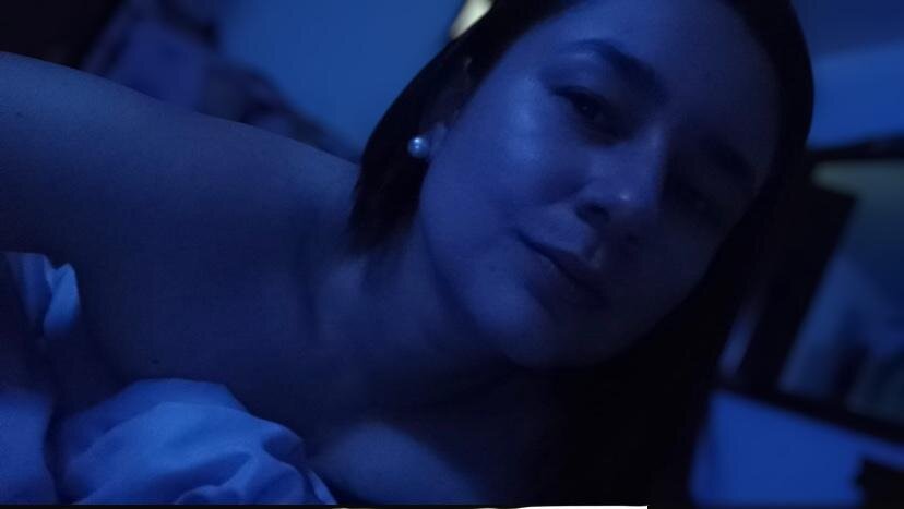 Dulce_fire1