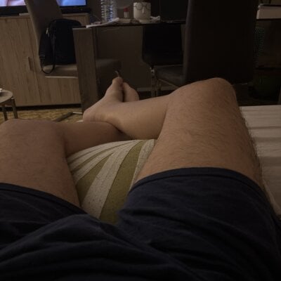Palmieri97