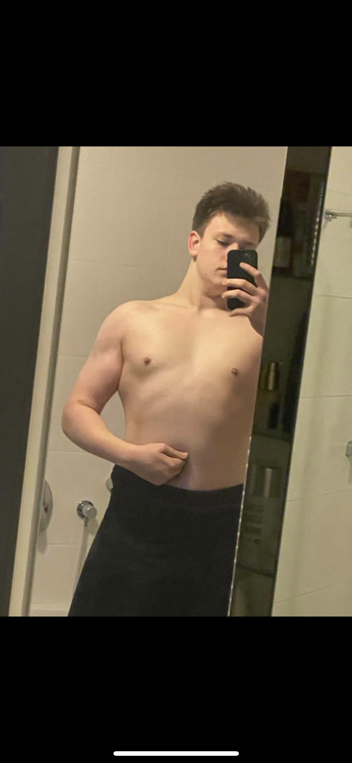 TheShavedCock