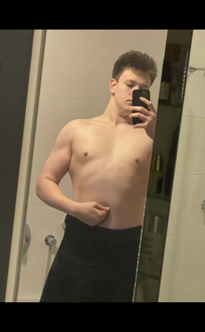 TheShavedCock