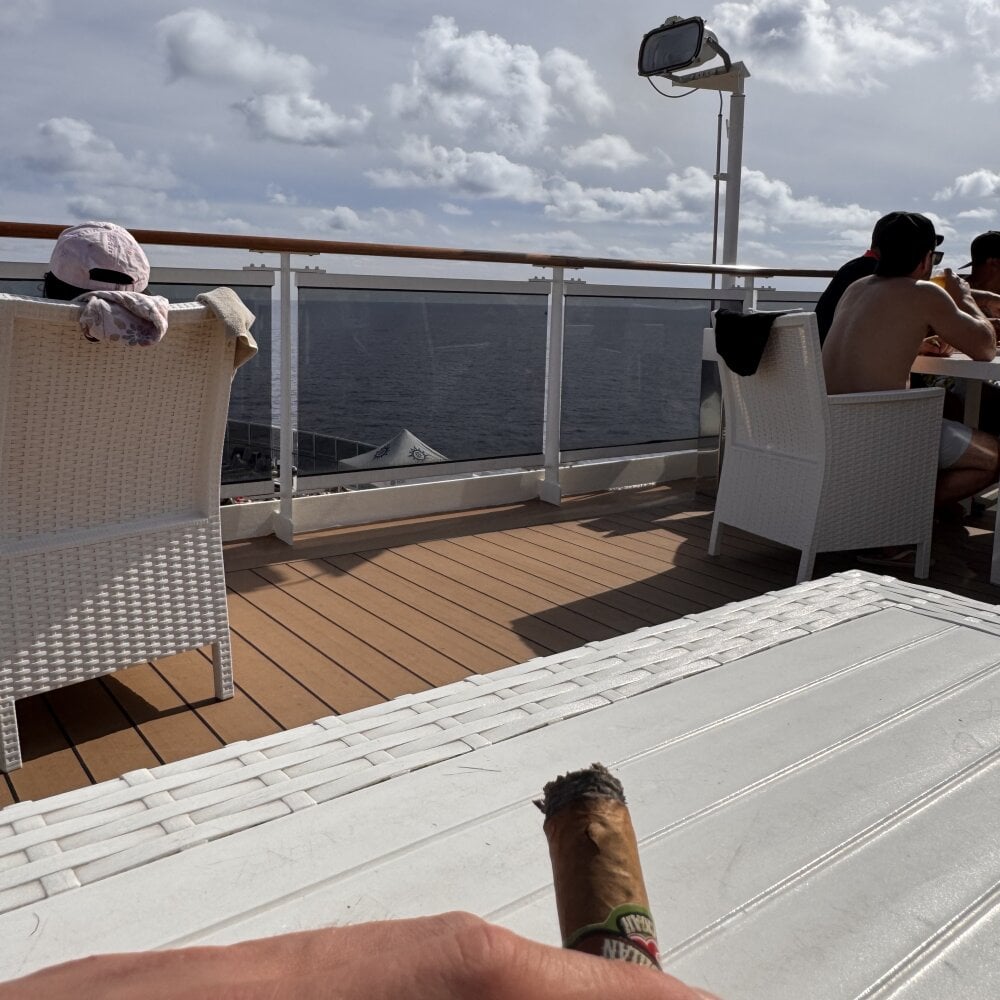 devideeeff from stripchat