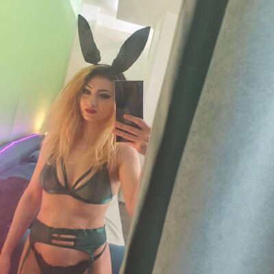 hotgirl1506 🔭 online sex chat