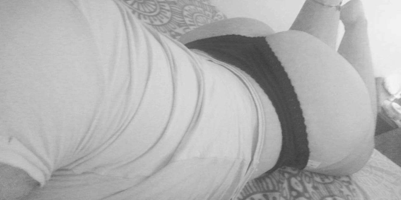 Girl_Dragon_Tattoo