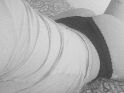 Girl_Dragon_Tattoo