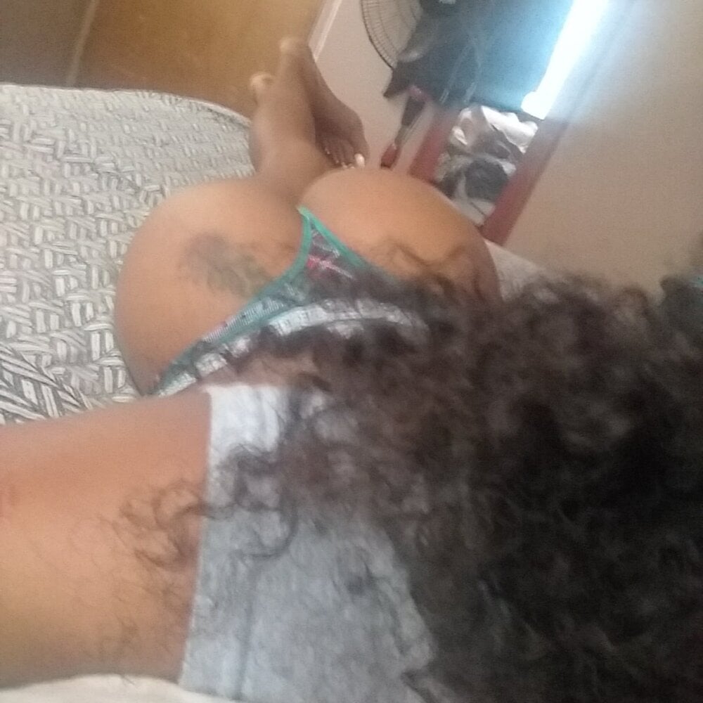 Live sex webcam photo for Lynch33 #285166169