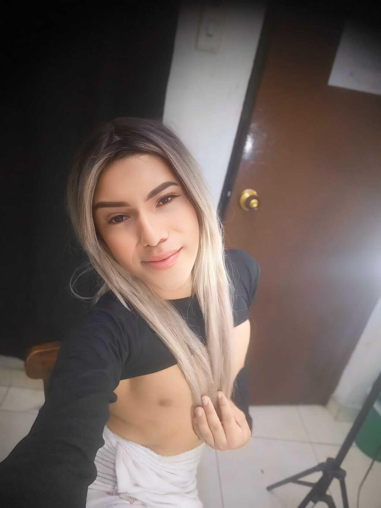 Derlibeth-Zarate