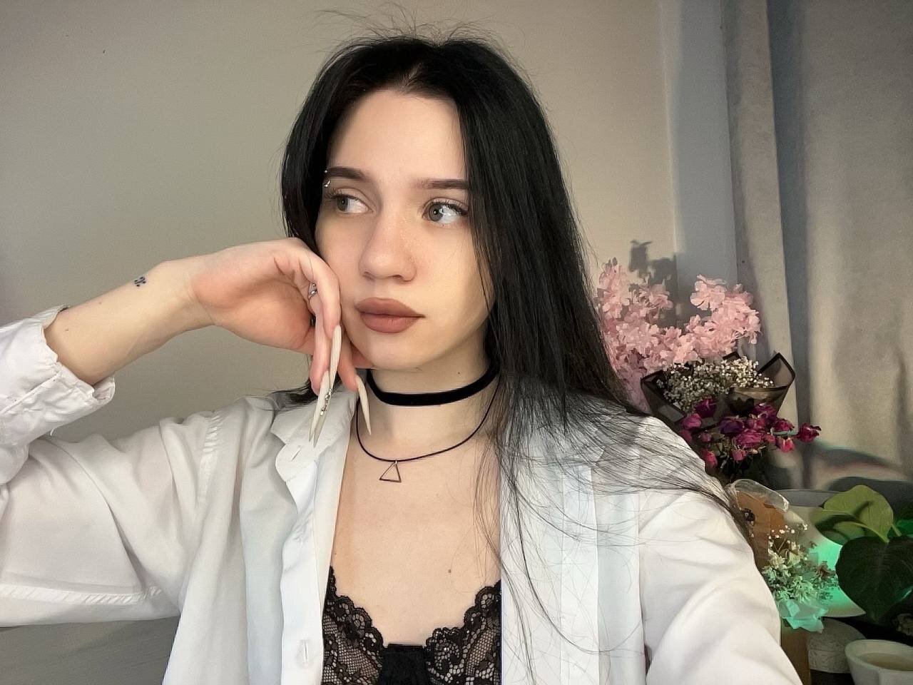 Edith_Wonderful