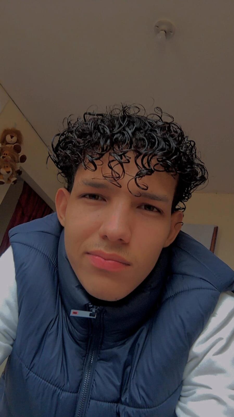 rafael_y