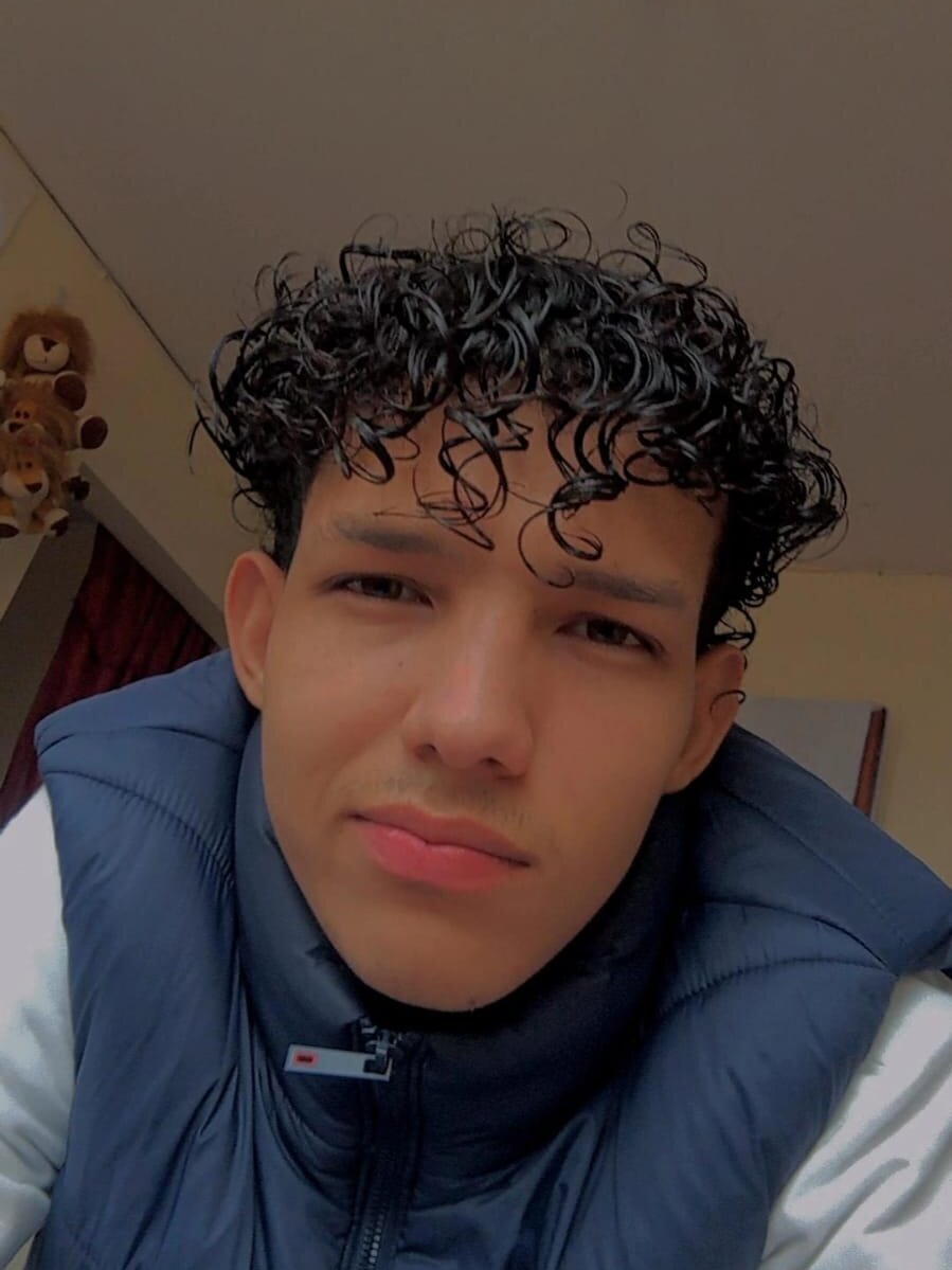 rafael_y profile
