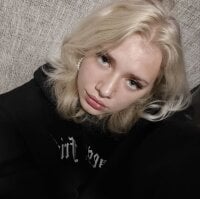 XXX chat uživo modela Kate_Krose