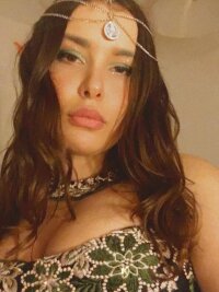 bigboobspinkie's Offline XXX Chat