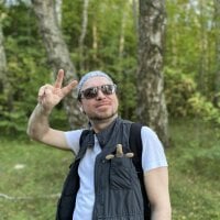 MikeeJacky webcam thumbnail