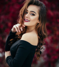 JoanaDaniels' Offline Chat Room