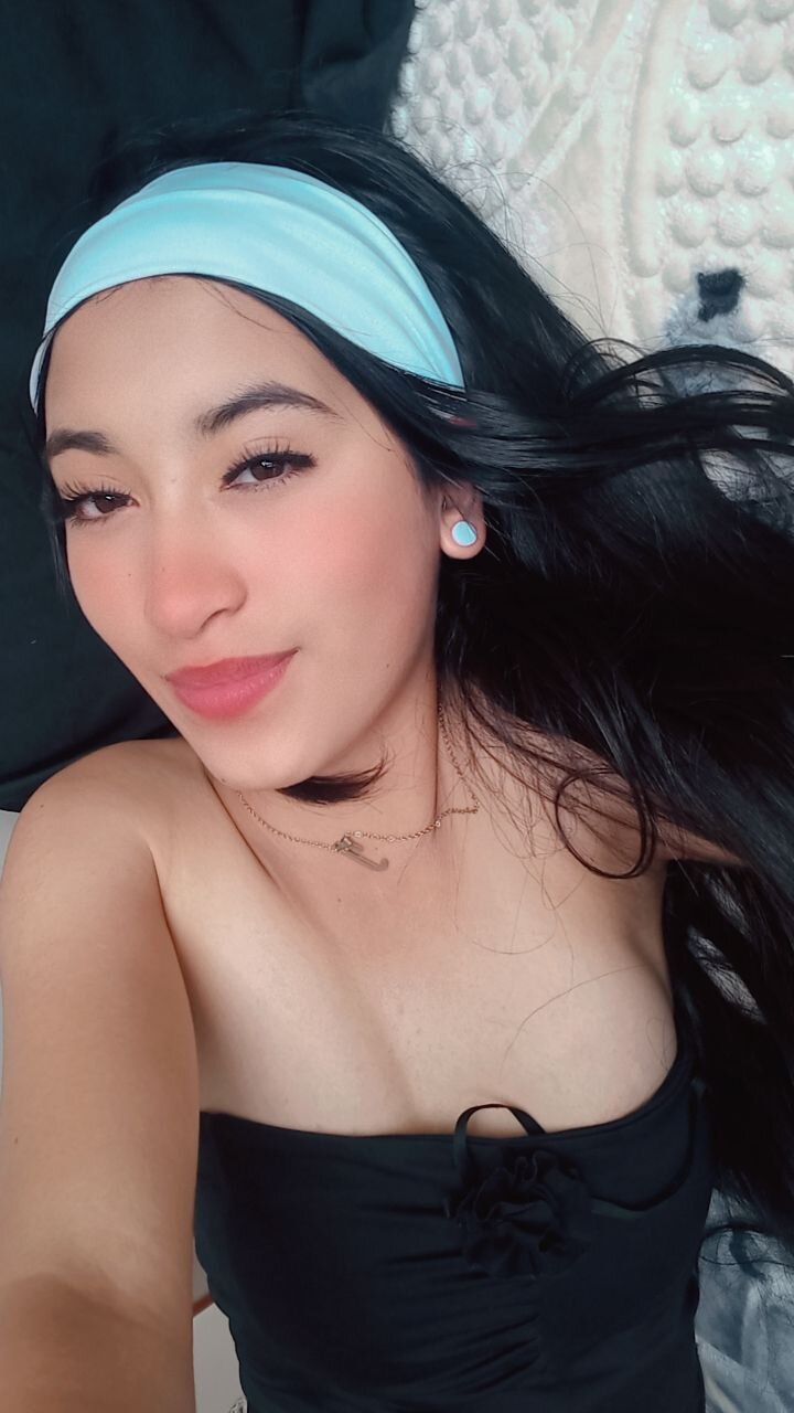 sweet_Naomy