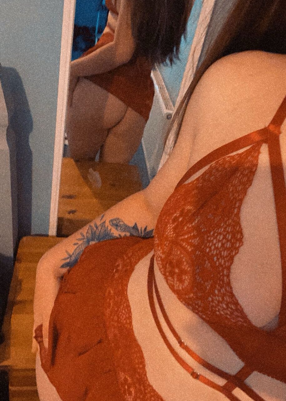 Live sex webcam photo for rachyQuinny #288414736