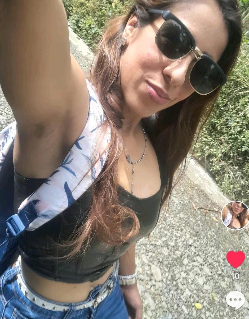 Kimmy_madisson