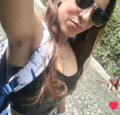 kimmy_madisson from stripchat