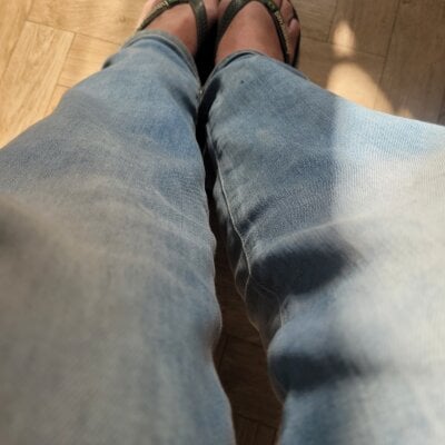 Realeasy1 - Stripchat Deepthroat Handjob Humiliation Trans 