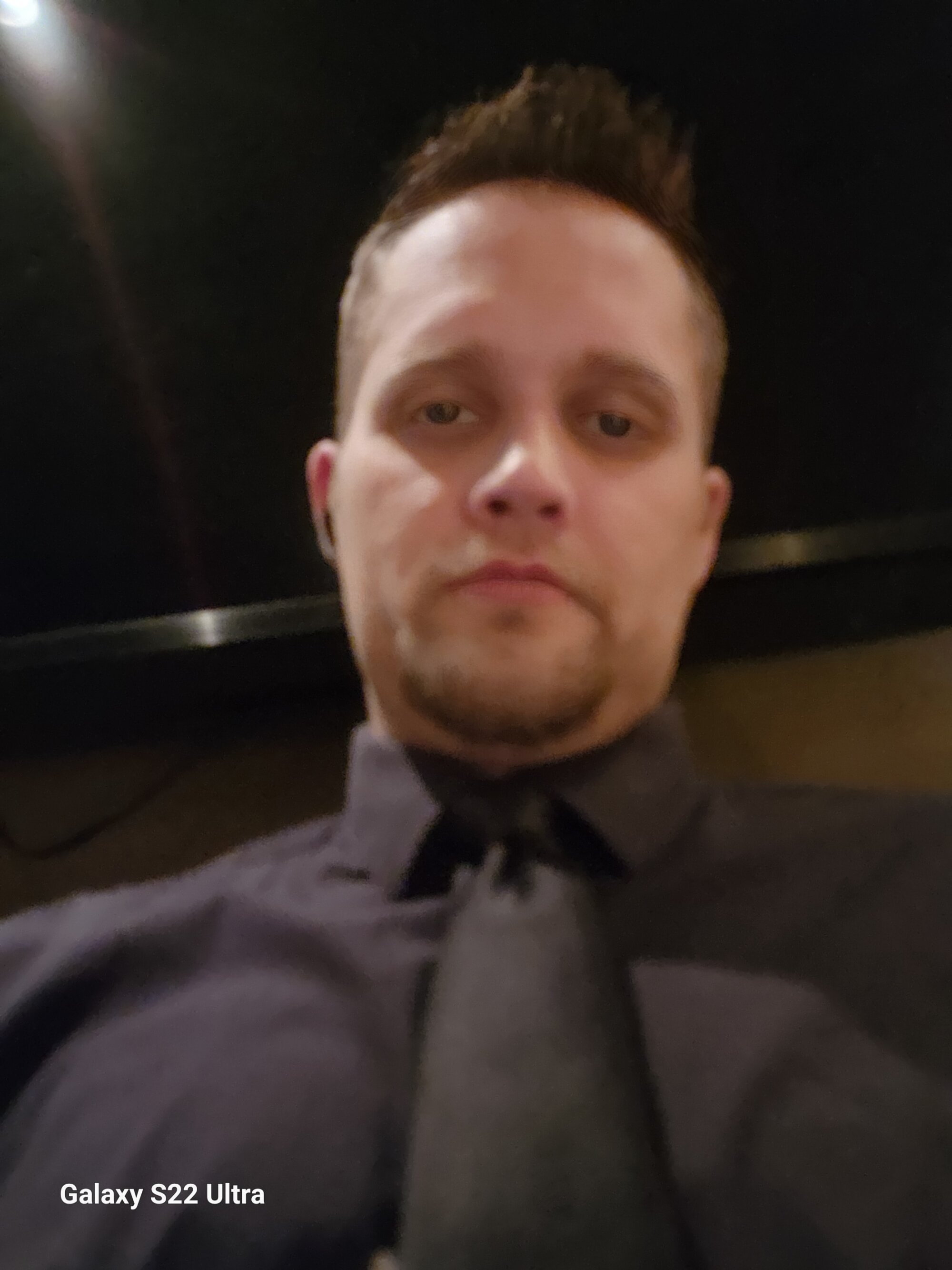 10inchthickcock555