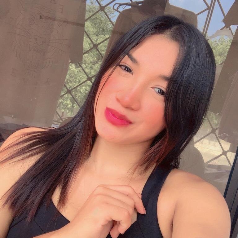amanda_martin 🦑 live webcam