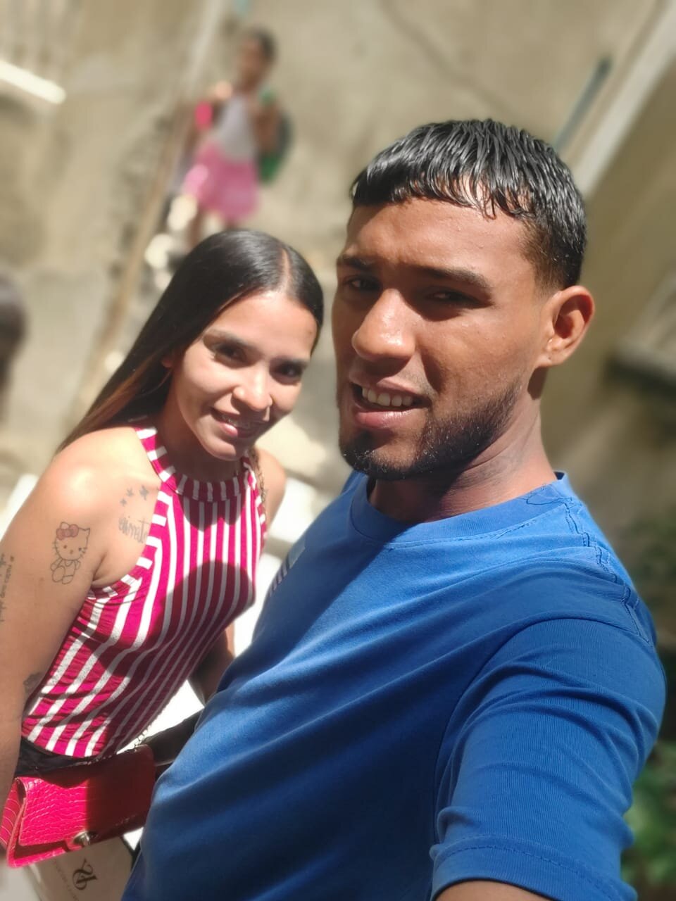 Parejalatin__