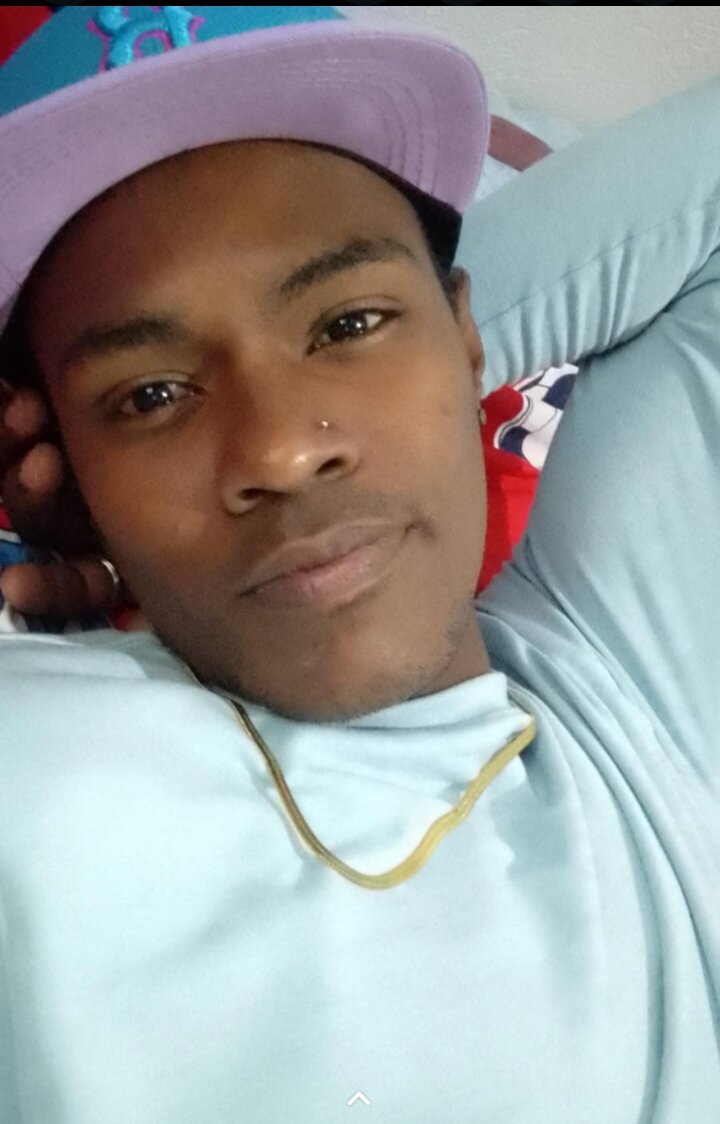 Kri_ss