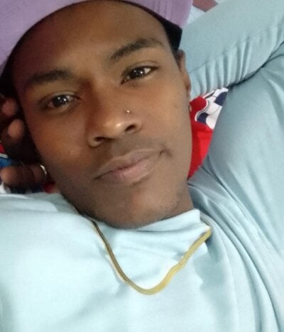 Kri_ss
