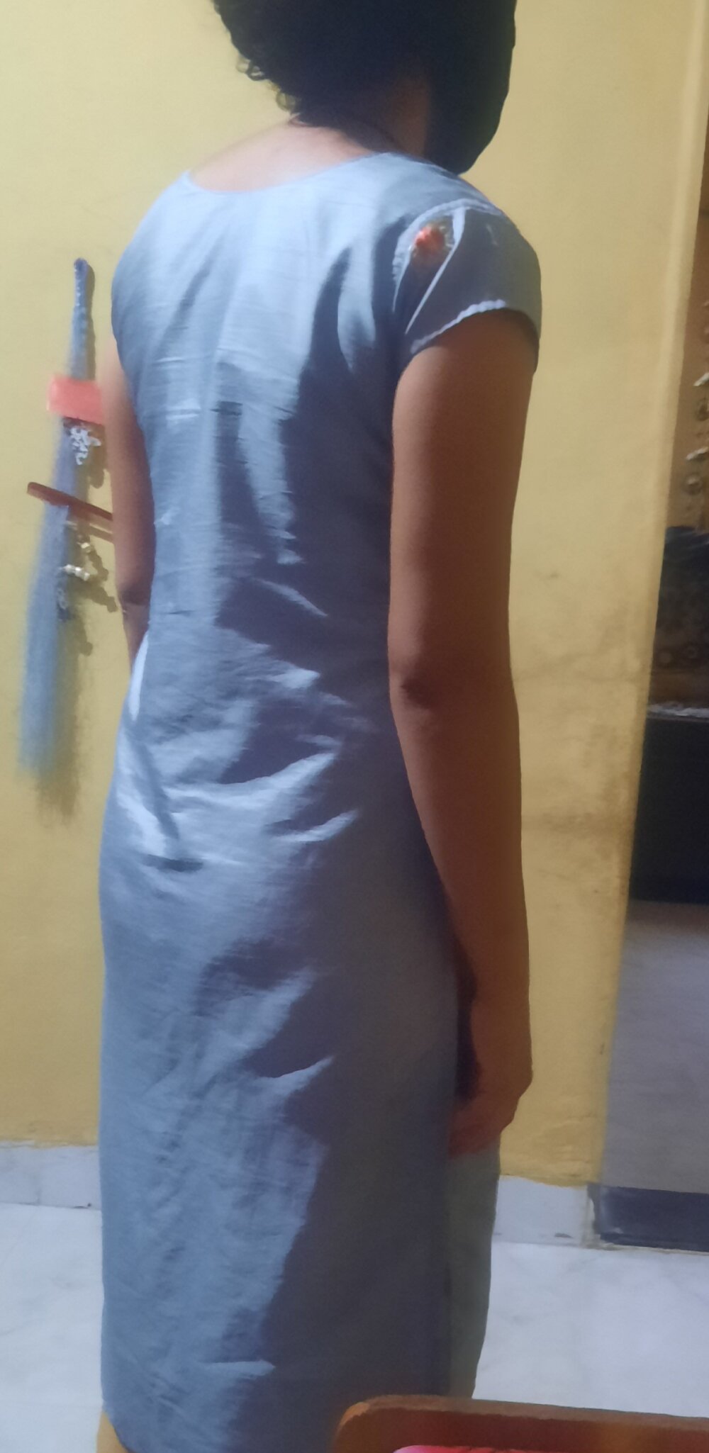 Harsh_Ankita_Couple profile