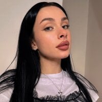 Offline chatovací místnost BellaBlum
