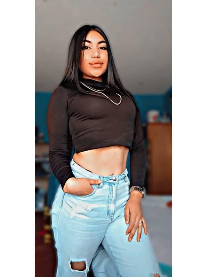 CataleyaRoss_