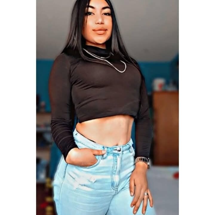 CataleyaRoss_ profile