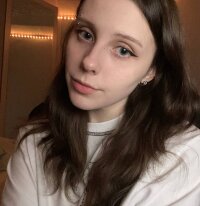 Kate_Harveyy's Offline XXX Chat