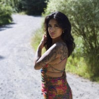 mrskarmaa