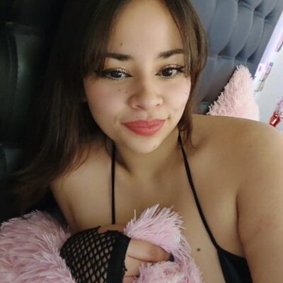 Alessandraa_ferri_ - striptease