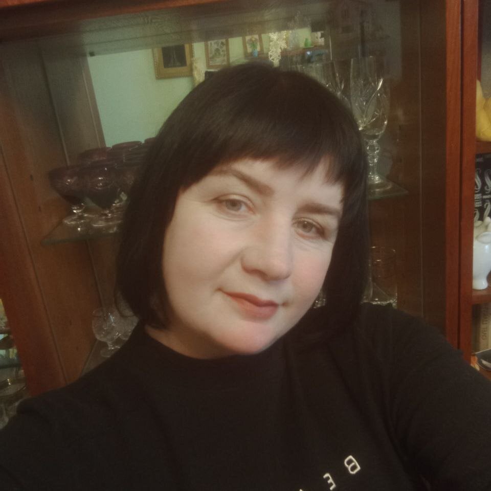 watchgirlcam.com lillystar559 livesex profile in bisexual cams