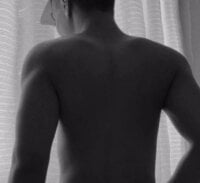 Carlosshaefer's webcam live show