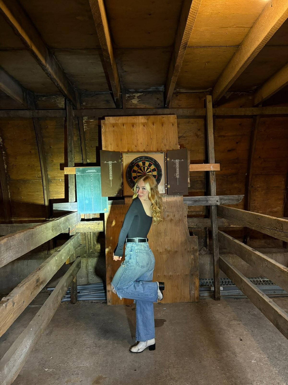 SienaLowel