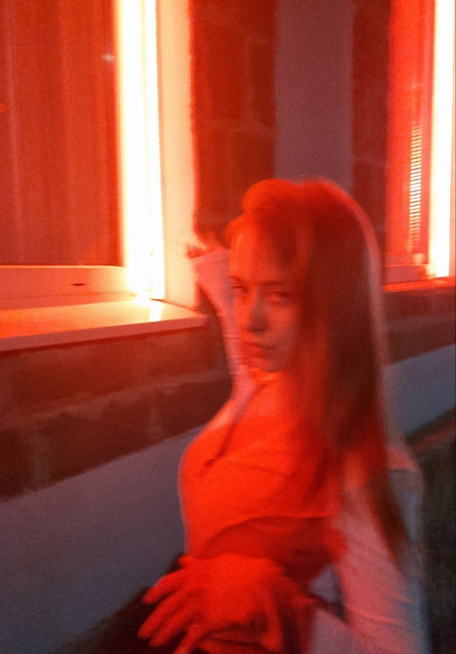 lori_connor