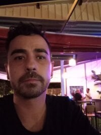 Joseeeevr's webcam live show