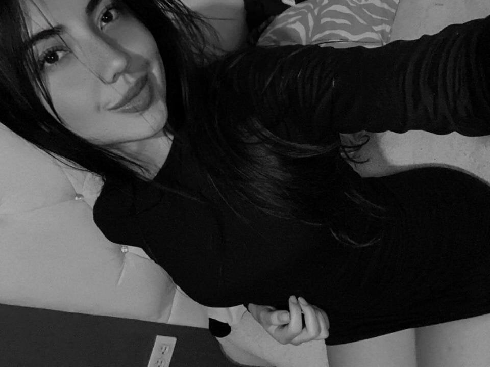 dream_wish from stripchat
