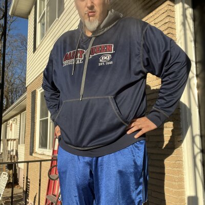 daddypumpscock Avatar