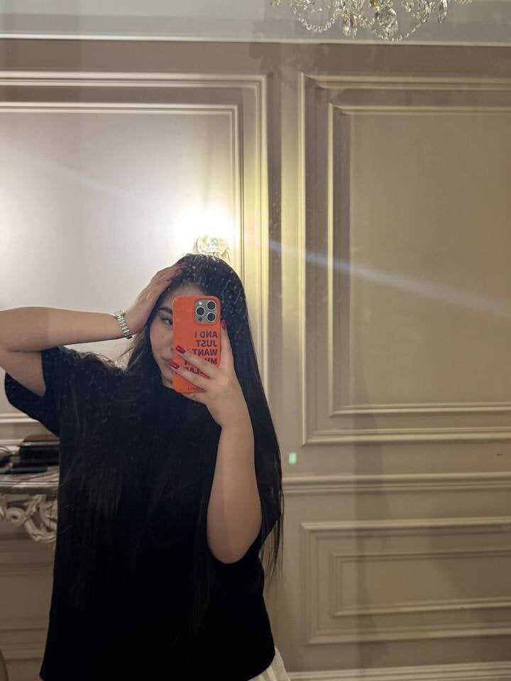 free6cams.com aprylsun livesex profile in land-of-milk-and-honey cams