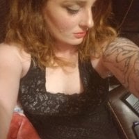 SecretRecovery's Offline Chat Room