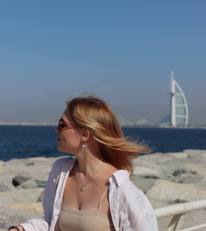 melodybelle7 profile