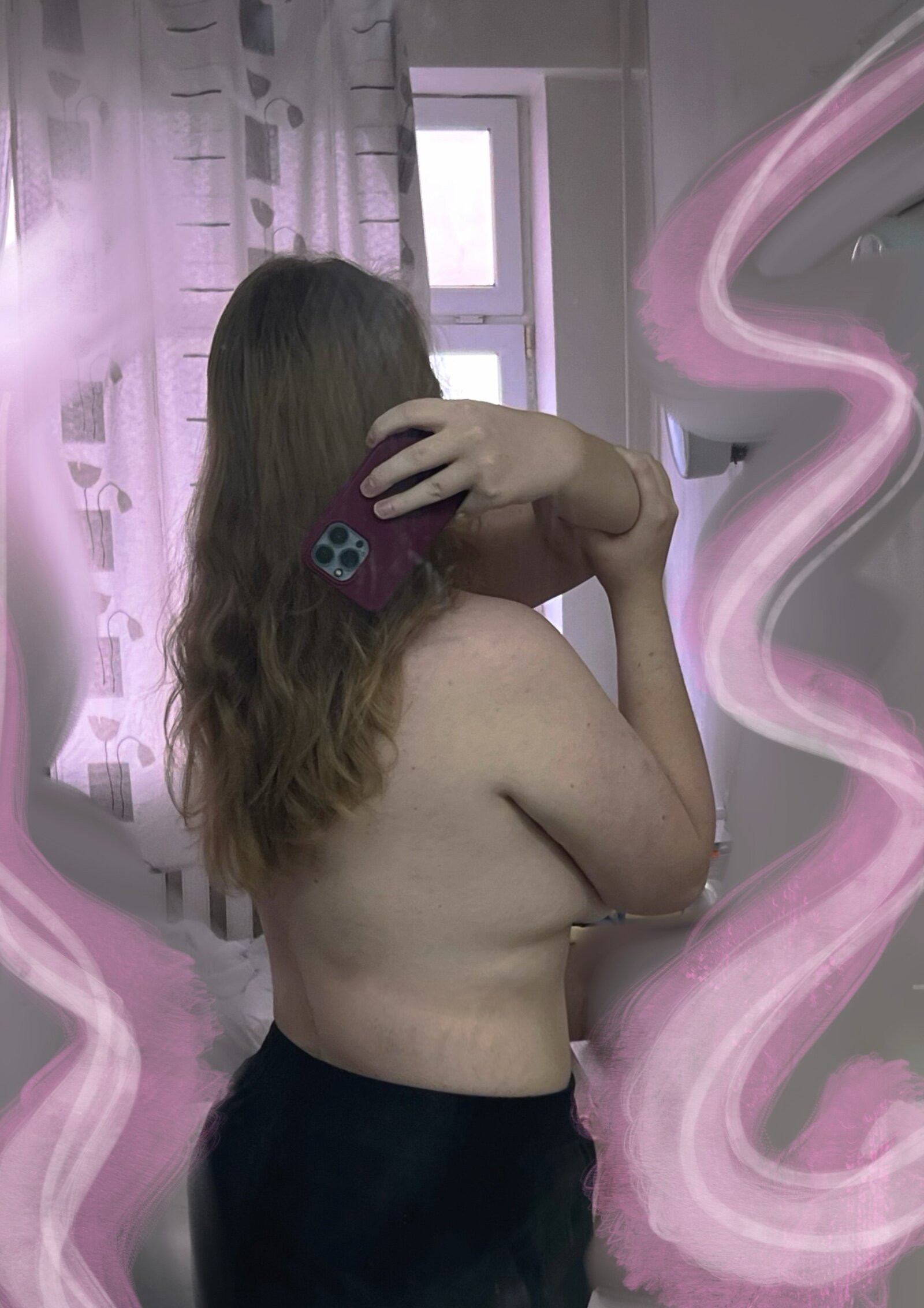 MiladyChubbby